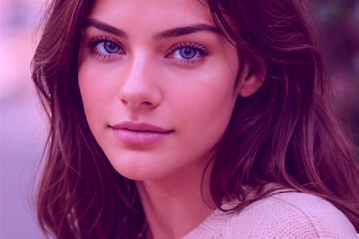 Piper, 22, a brunette blue-eyed asian companion based in Dublovice. Offering Girlfriend Experience, Prostate Massage, OWO. Available for incall and outcall, ...