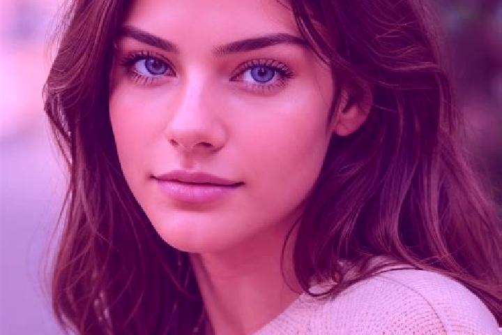 Piper, 22, a brunette blue-eyed middle eastern companion based in Wabasso Beach. Offering Deep French Kissing, Dinner Date, OWO, Party Girl. Available for in...