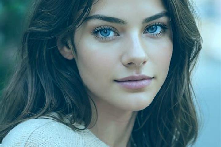 Piper, 22, a brunette blue-eyed slavic companion based in Bushwick. Offering Overnight, Massage, 69, Tantra. Available for incall and outcall, overnight book...