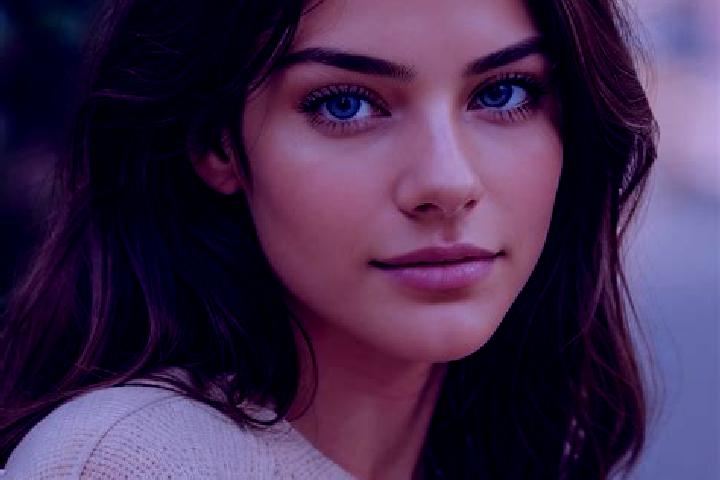 Piper, 22, a brunette blue-eyed slavic companion based in Skawina. Offering Prostate Massage, Massage, Couples, Erotic Massage. Available for incall and outc...