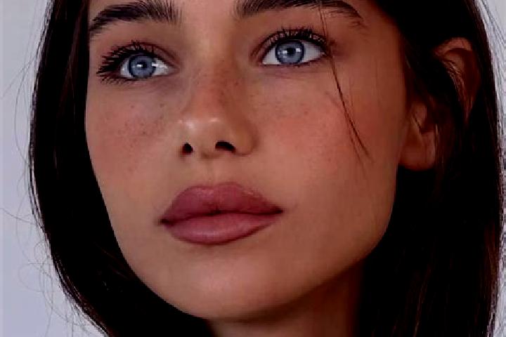 Piper, 22, a brunette brown-eyed asian companion based in Bayiryuezue. Offering BDSM, Deep French Kissing. Available for incall and outcall, overnight bookin...