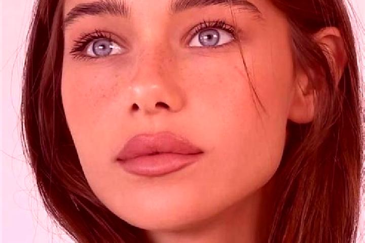 Piper, 22, a brunette brown-eyed european companion based in Mundy Pond. Offering Fetish, GFE, Overnight, Massage. Available for incall and outcall, overnigh...