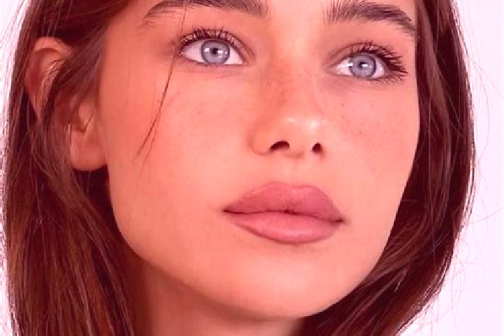 Piper, 22, a brunette brown-eyed european companion based in Raymore. Offering Travel Companion, Party Girl, Domination. Available for incall and outcall, ov...