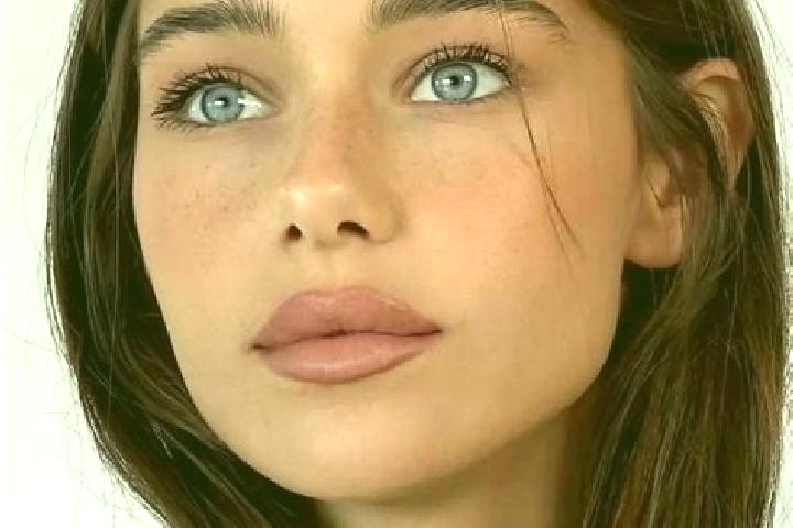 Piper, 22, a brunette brown-eyed indian companion based in Beran. Offering Massage, Overnight, Party Girl. Available for incall and outcall, overnight bookin...