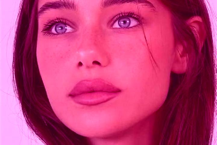 Piper, 22, a brunette brown-eyed middle eastern companion based in Gourbeyre. Offering Roleplay, OWO, Deep French Kissing. Available for incall and outcall, ...