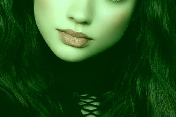 Piper, 22, a brunette brown-eyed middle eastern companion based in Osny. Offering Massage, BDSM, Domination, Striptease. Available for incall and outcall, ov...