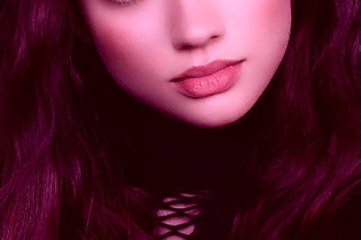 Piper, 22, a brunette dark-eyed middle eastern companion based in Baranain. Offering 69, CIM, Erotic Massage. Available for incall and outcall, day and eveni...