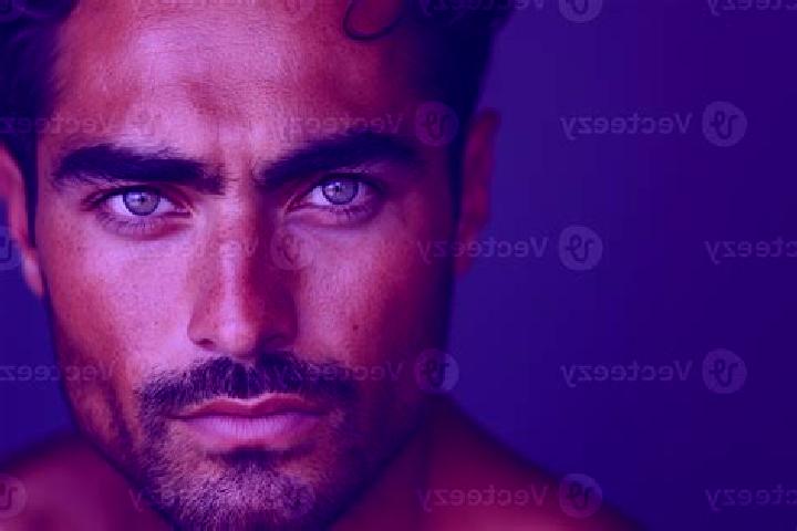 Piper, 22, a brunette dark-eyed middle eastern companion based in Barnstorf. Offering Tantra, OWO, Domination. Available for incall and outcall, day and even...