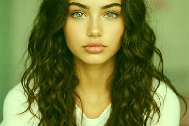 Piper, 22, a brunette green-eyed mediterranean companion based in Piesteritz. Offering Deep French Kissing, Fetish, Tantra, GFE, Travel Companion. Available ...