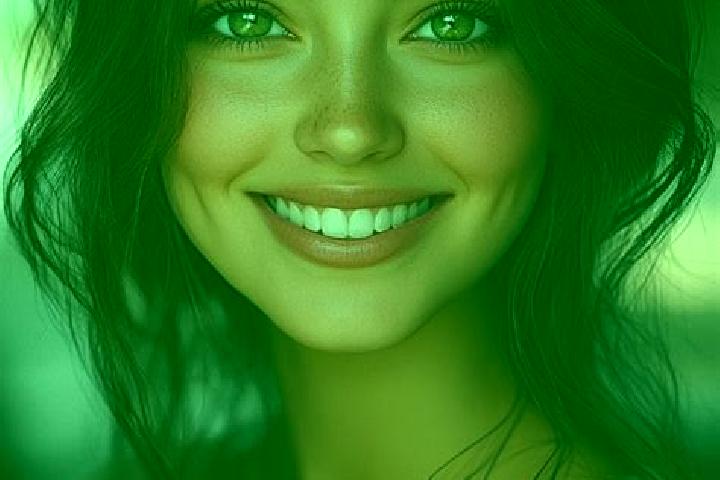 Piper, 22, a brunette green-eyed mixed companion based in Tanque de los Angeles. Offering Tantra, Couples, OWO. Available for incall and outcall, overnight b...