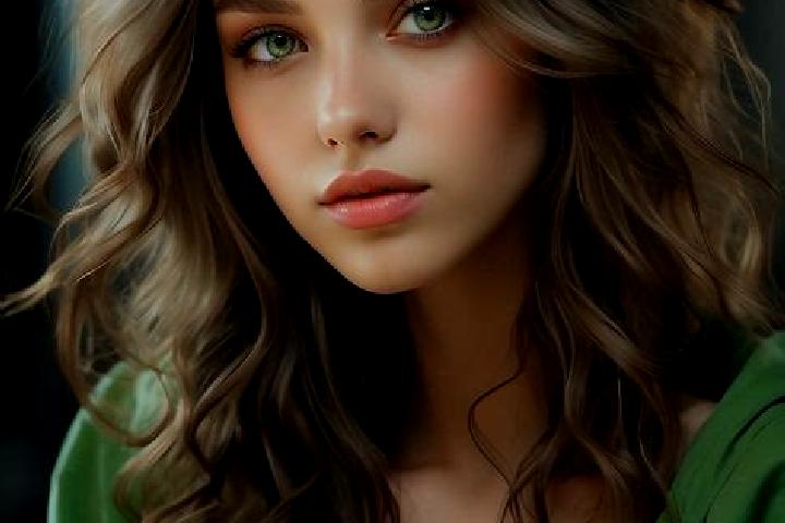 Piper, 22, a brunette green-eyed slavic companion based in Ensival. Offering Roleplay, A-Level, GFE, Party Girl. Available for incall and outcall, day and ev...