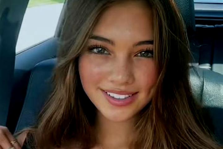 Piper, 22, a brunette grey-eyed caribbean companion based in Hoehenrand. Offering A-Level, Domination, Girlfriend Experience, GFE, Erotic Massage. Available ...