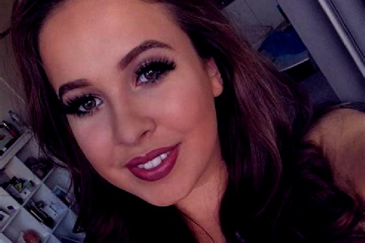 Piper, 22, a brunette grey-eyed ebony companion based in Maidstone. Offering Dinner Date, Roleplay, Couples, 69. Available for incall and outcall, day and ev...