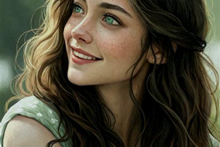 Piper, 22, a brunette hazel-eyed caribbean companion based in Rahola. Offering Erotic Massage, OWO, 69. Available for incall and outcall, overnight bookings ...