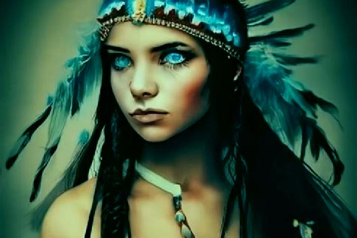 Piper, 22, a chestnut blue-eyed indian companion based in Penzberg. Offering Duos, Couples, Domination. Available for incall and outcall, day and evening dates.