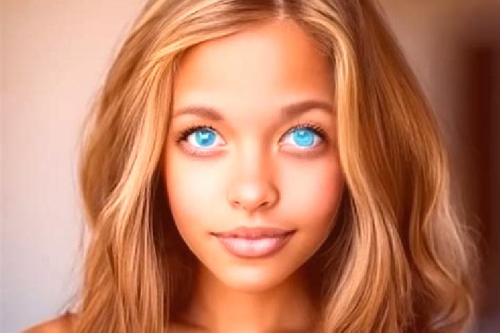 Piper, 22, a chestnut blue-eyed mixed companion based in Marereni. Offering Domination, Prostate Massage, Duos, CIM. Available for incall and outcall, day an...