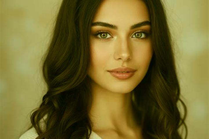 Piper, 22, a chestnut brown-eyed mixed companion based in Isehara. Offering Prostate Massage, Dinner Date, Party Girl. Available for incall and outcall, day ...