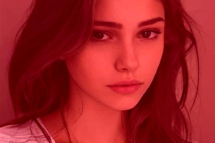 Piper, 22, a chestnut dark-eyed slavic companion based in Glopaoudi. Offering Striptease, Prostate Massage, Roleplay, Erotic Massage. Available for incall an...