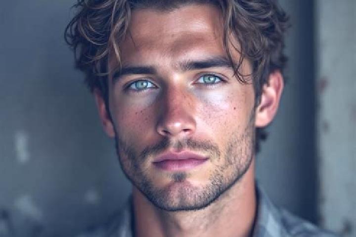 Piper, 22, a chestnut green-eyed middle eastern companion based in Debschwitz. Offering Duos, A-Level, Couples. Available for incall and outcall, overnight b...