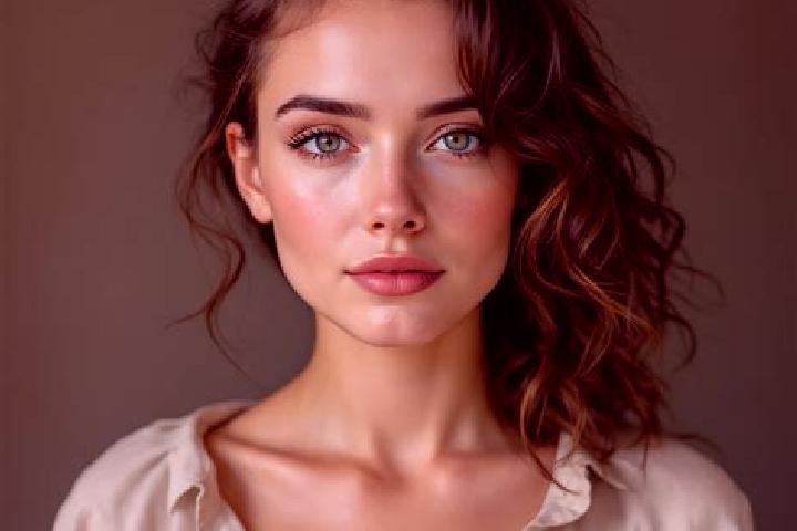Piper, 22, a chestnut green-eyed mixed companion based in General Cabrera. Offering Roleplay, CIM, Massage, Party Girl. Available for incall and outcall, day...