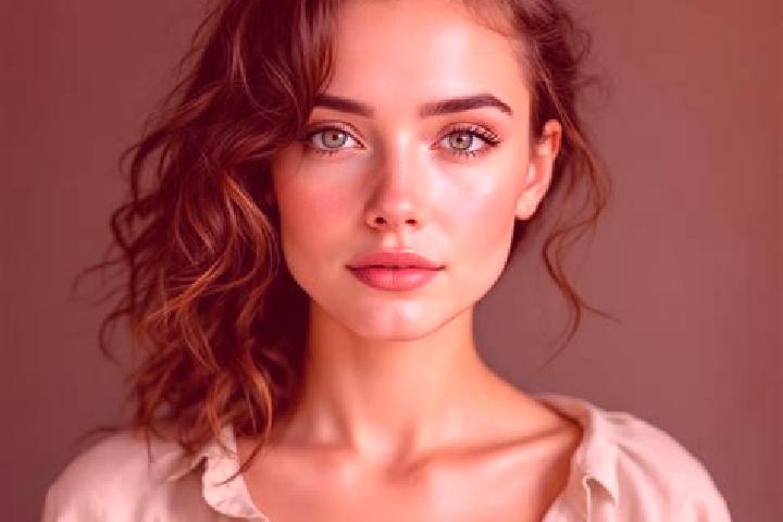 Piper, 22, a chestnut green-eyed mixed companion based in Le Vigeant. Offering Duos, Girlfriend Experience, Prostate Massage, Domination, OWO. Available for ...