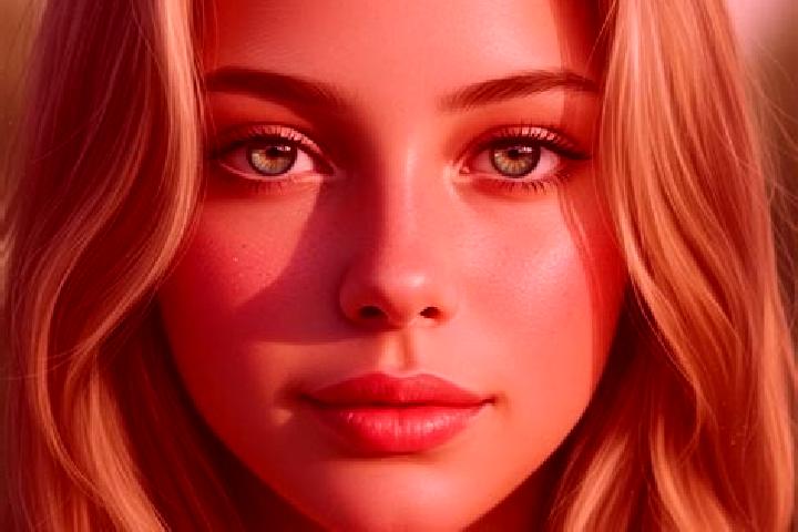 Piper, 22, a chestnut green-eyed slavic companion based in Kyzburun Pervyy. Offering Deep French Kissing, GFE, Striptease, Massage. Available for incall and ...