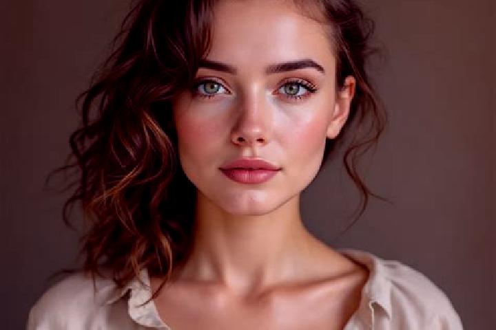 Piper, 22, a chestnut grey-eyed european companion based in Loftus. Offering CIM, Deep French Kissing, Prostate Massage. Available for incall and outcall, da...