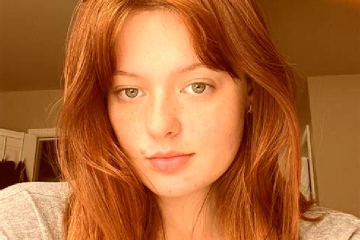 Piper, 22, a chestnut grey-eyed european companion based in Oji River. Offering OWO, Dinner Date, CIM. Available for incall and outcall, overnight bookings a...