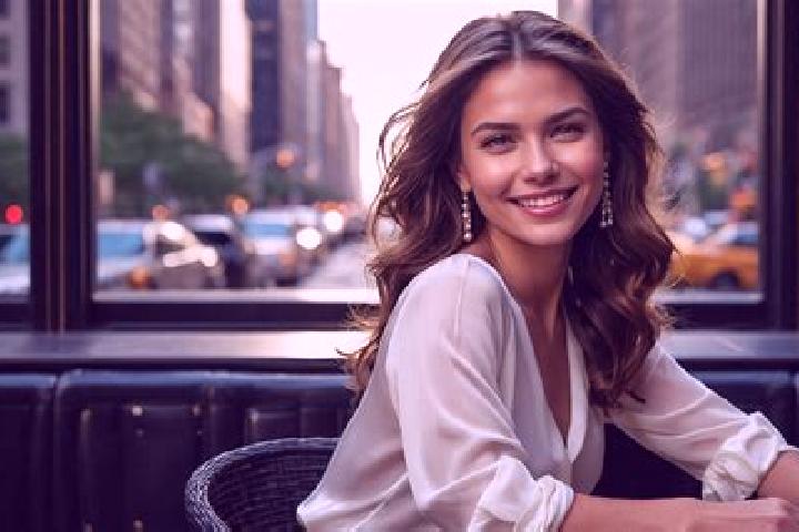 Piper, 22, a chestnut grey-eyed mixed companion based in Lucsuhin. Offering Duos, Party Girl, Travel Companion, Erotic Massage. Available for incall and outc...