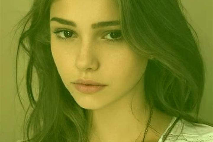 Piper, 22, a chestnut grey-eyed slavic companion based in Banmankhi Bazar. Offering Erotic Massage, GFE, Massage. Available for incall and outcall, overnight...