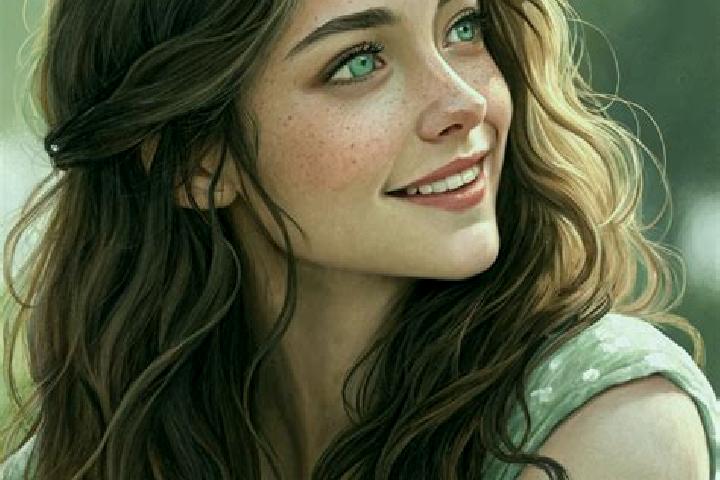 Piper, 22, a chestnut hazel-eyed caucasian companion based in Gunungmegang Dalam. Offering Deep French Kissing, Massage, Dinner Date, Roleplay. Available for...