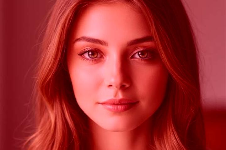 Piper, 22, a chestnut hazel-eyed latina companion based in Karakulino. Offering Tantra, CIM, BDSM, Party Girl. Available for incall and outcall, overnight bo...
