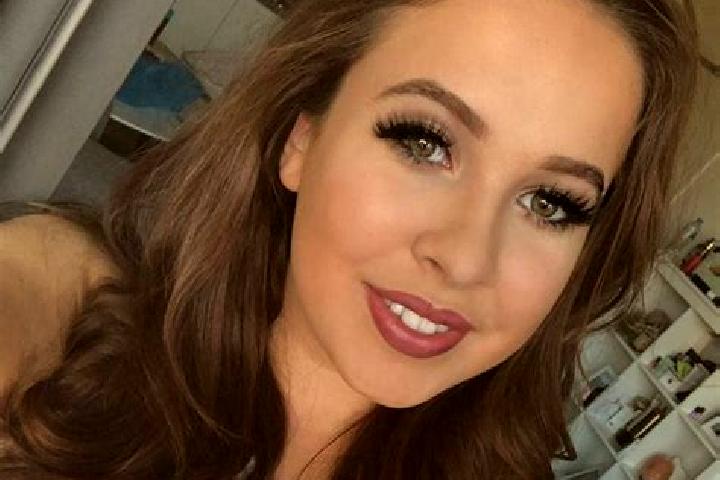 Piper, 22, a dark blonde amber-eyed caribbean companion based in Monte Alegre de Goias. Offering 69, Prostate Massage, BDSM. Available for incall and outcall...