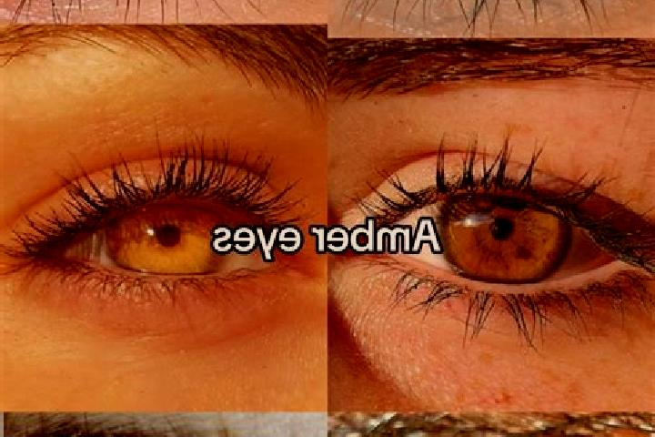 Piper, 22, a dark blonde amber-eyed ebony companion based in Estrela do Sul. Offering A-Level, Fetish, Duos. Available for incall and outcall, day and evenin...