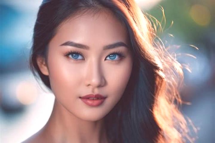 Piper, 22, a dark blonde blue-eyed asian companion based in Zafrilla. Offering Fetish, Dinner Date, Roleplay, Prostate Massage. Available for incall and outc...