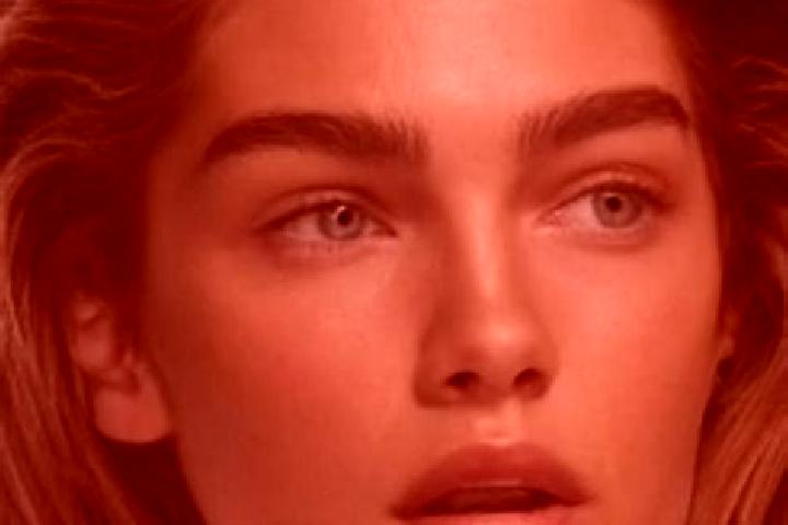 Piper, 22, a dark blonde blue-eyed caribbean companion based in Bontida. Offering Overnight, Girlfriend Experience, Fetish, Tantra. Available for incall and ...