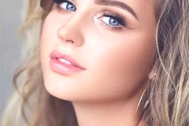 Piper, 22, a dark blonde blue-eyed caribbean companion based in Buagsong. Offering OWO, GFE, Erotic Massage. Available for incall and outcall, day and evenin...