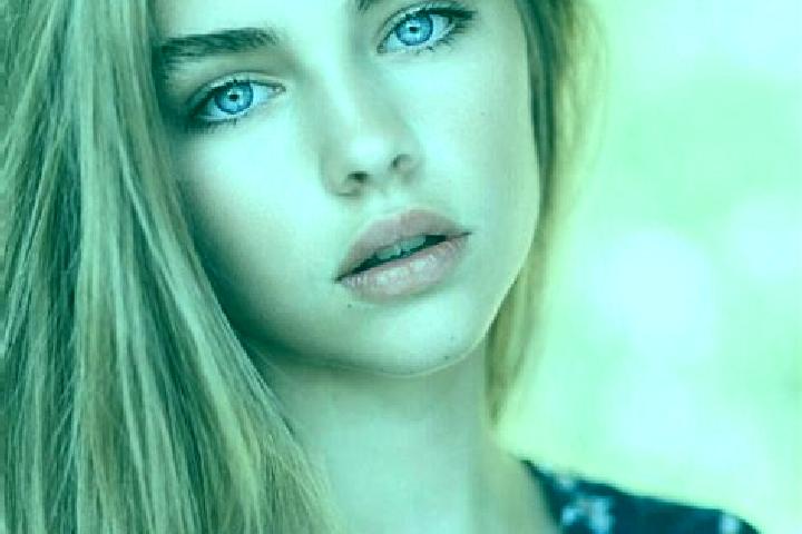 Piper, 22, a dark blonde blue-eyed ebony companion based in Takahata. Offering Party Girl, Deep French Kissing, A-Level, Roleplay. Available for incall and o...