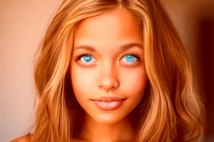 Piper, 22, a dark blonde blue-eyed mixed companion based in Pattani. Offering BDSM, Prostate Massage, CIM. Available for incall and outcall, overnight bookin...