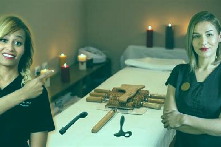 Piper, 22, a dark blonde brown-eyed caucasian companion based in Tamberu. Offering Travel Companion, BDSM, Prostate Massage, Fetish, Girlfriend Experience. A...