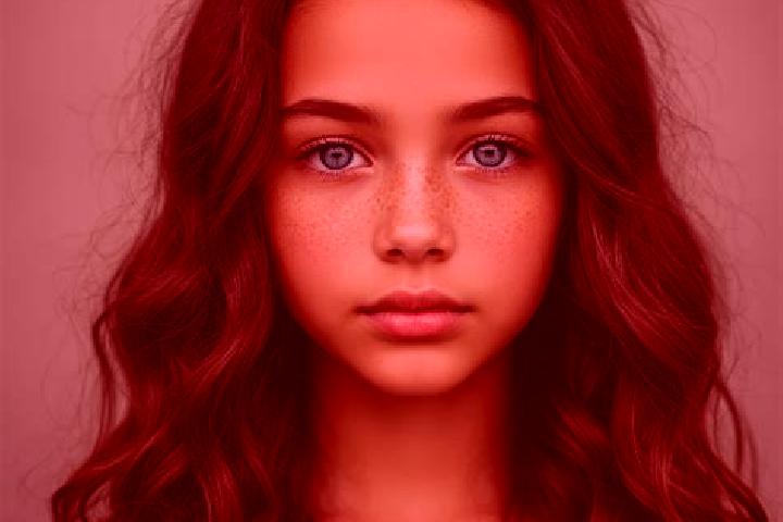 Piper, 22, a dark blonde brown-eyed indian companion based in Figtree. Offering Roleplay, Couples, Fetish. Available for incall and outcall, overnight bookin...