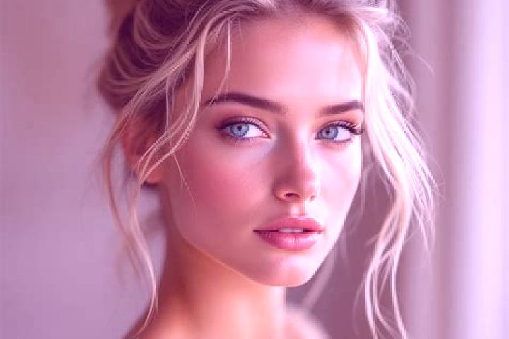 Piper, 22, a dark blonde brown-eyed slavic companion based in Descalvado. Offering Massage, Dinner Date, Prostate Massage. Available for incall and outcall, ...