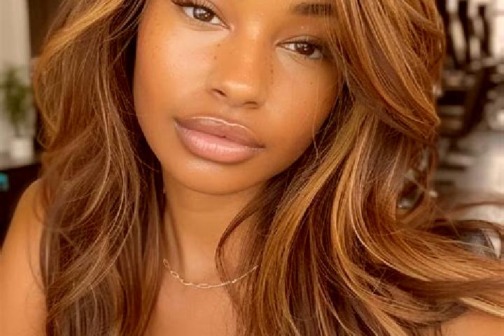 Piper, 22, a dark blonde dark-eyed caucasian companion based in Kuaeno. Offering Girlfriend Experience, Overnight, Massage, BDSM. Available for incall and ou...