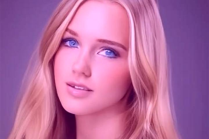 Piper, 22, a dark blonde dark-eyed mediterranean companion based in Matrice. Offering BDSM, OWO, Party Girl, A-Level, CIM. Available for incall and outcall, ...