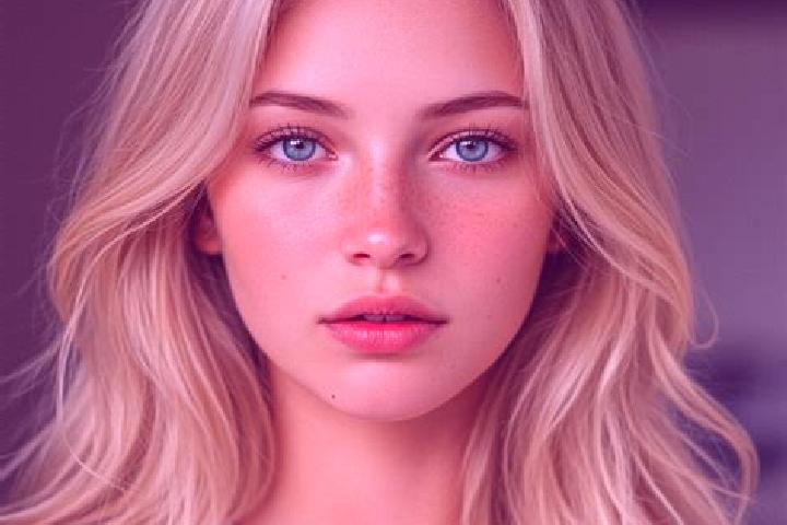 Piper, 22, a dark blonde dark-eyed mediterranean companion based in Tlalchiyahualica. Offering Erotic Massage, BDSM, Party Girl. Available for incall and out...