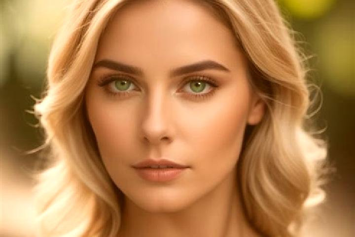 Piper, 22, a dark blonde green-eyed caribbean companion based in Kocsord. Offering Striptease, Erotic Massage, Fetish. Available for incall and outcall, day ...