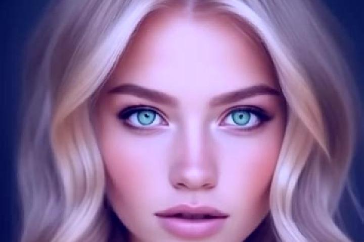 Piper, 22, a dark blonde green-eyed ebony companion based in Saint-Michel. Offering Massage, Erotic Massage, Roleplay, BDSM. Available for incall and outcall...