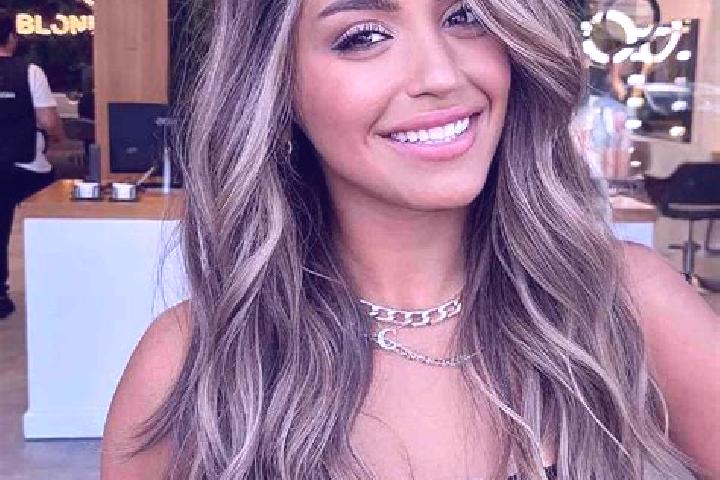 Piper, 22, a dark blonde grey-eyed caribbean companion based in Azambuja. Offering OWO, Couples, 69. Available for incall and outcall, day and evening dates.