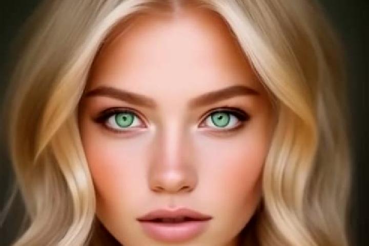 Piper, 22, a dark blonde grey-eyed ebony companion based in Quruqsoy. Offering Travel Companion, CIM, Fetish. Available for incall and outcall, day and eveni...