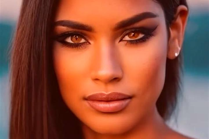 Piper, 22, a dark blonde grey-eyed latina companion based in Dahiepa-Kehi. Offering Deep French Kissing, Overnight, Striptease, Massage. Available for incall...